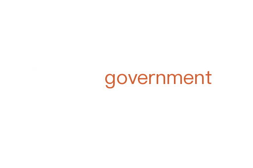 government