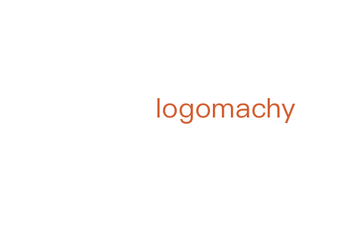 logomachy
