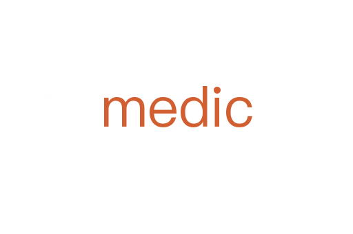 medic