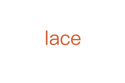 lace