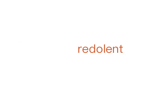 redolent