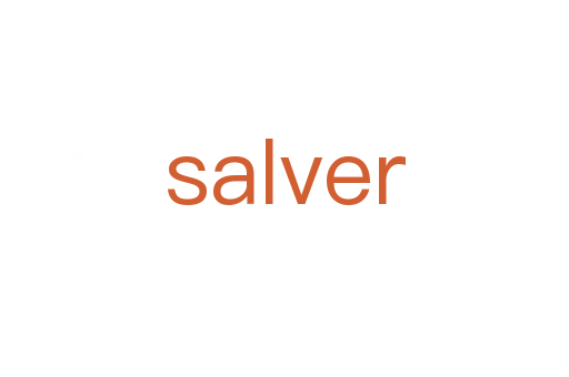 salver
