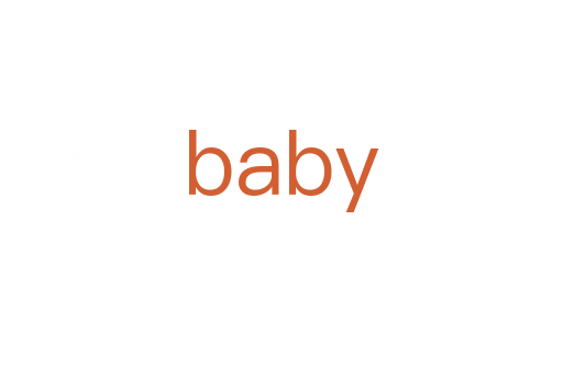 baby