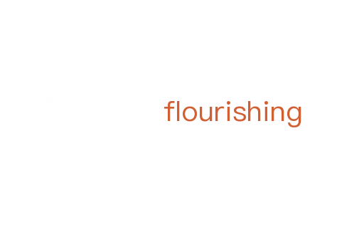 flourishing