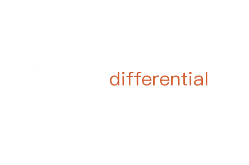differential