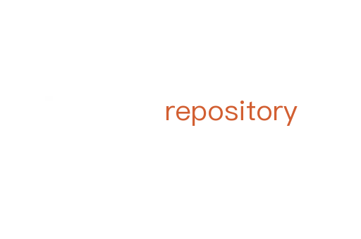 repository