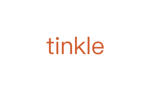 tinkle