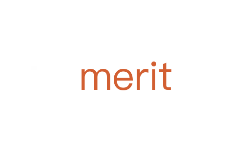 merit