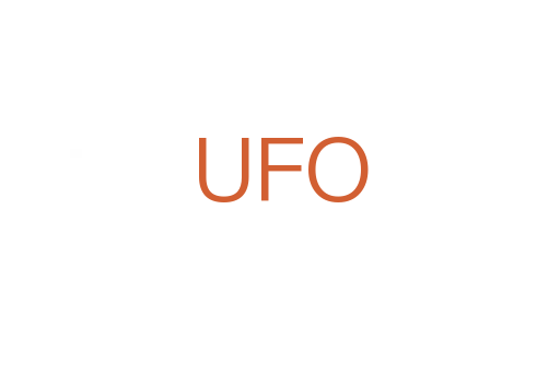 UFO