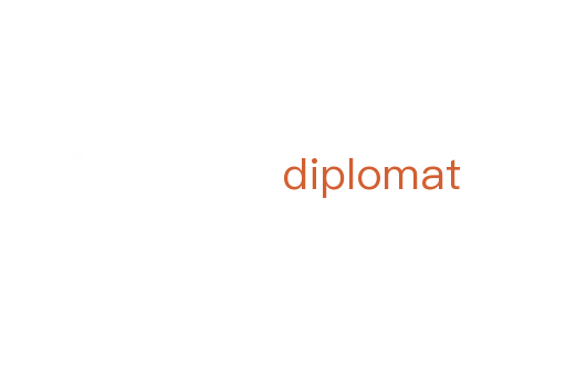 diplomat