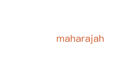 maharajah