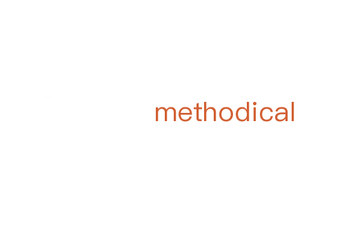 methodical