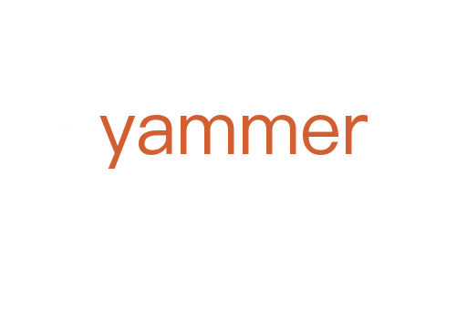 yammer