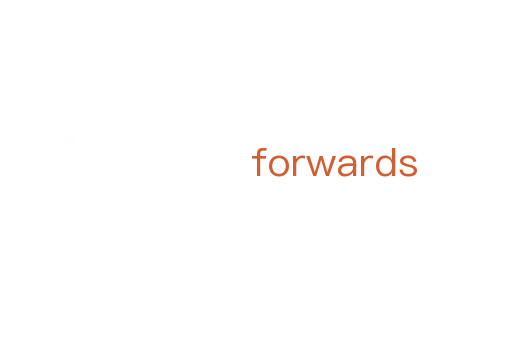 forwards