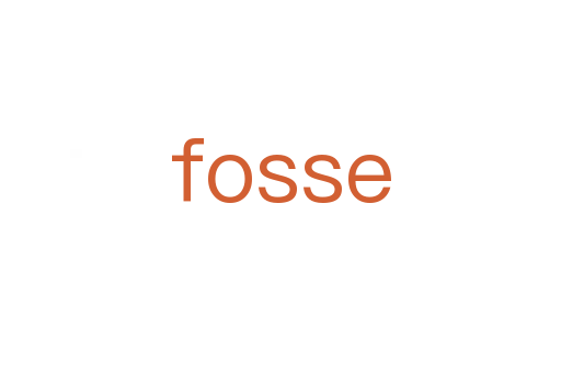 fosse