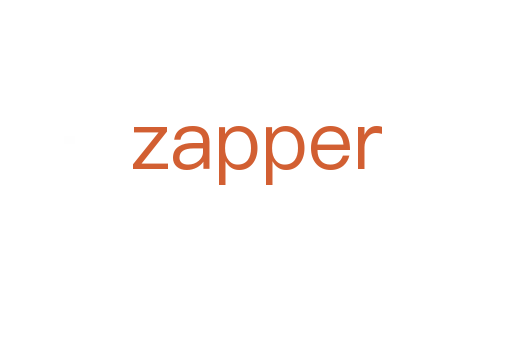 zapper