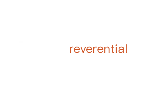 reverential