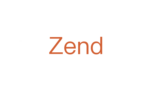 Zend