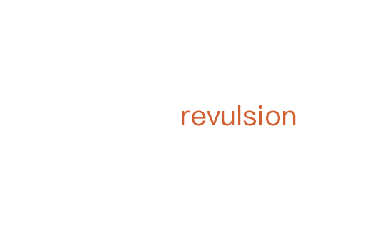 revulsion