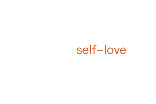 self-love
