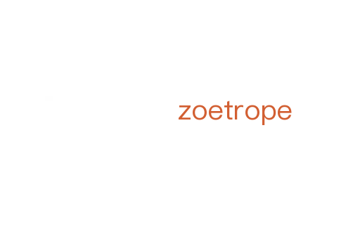 zoetrope