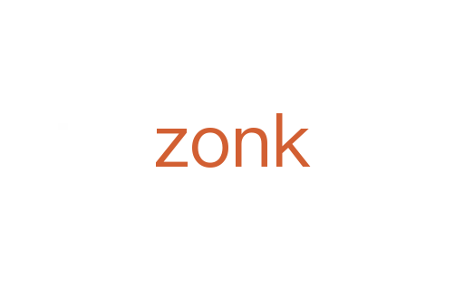 zonk