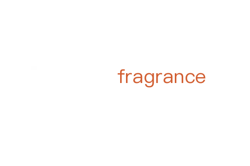 fragrance