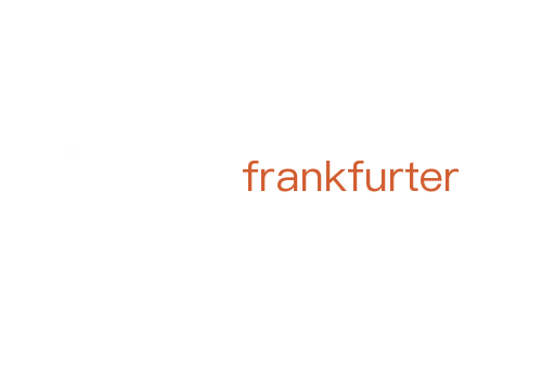 frankfurter