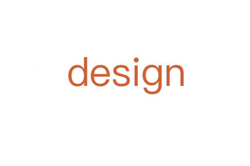 design