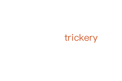 trickery