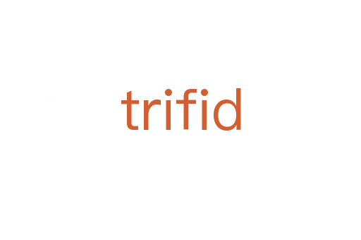trifid