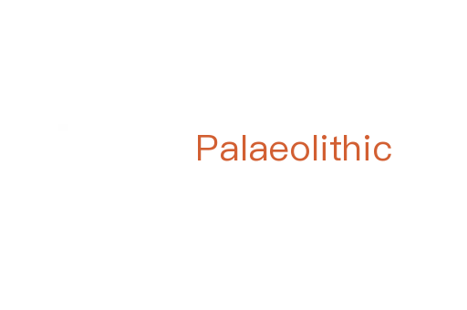 Palaeolithic