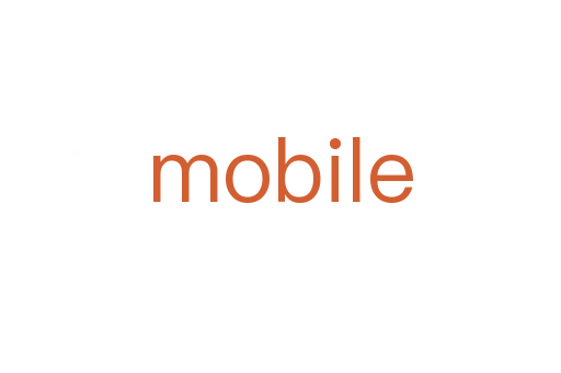 mobile