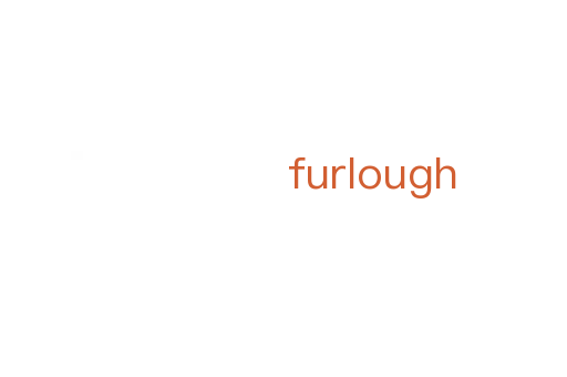furlough