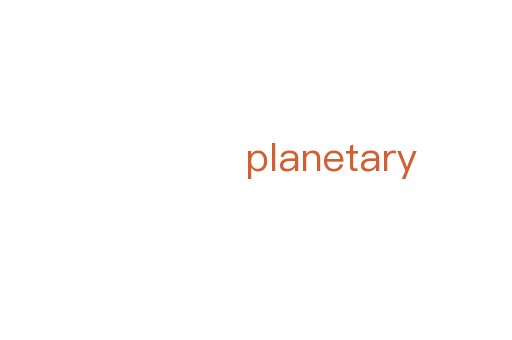 planetary