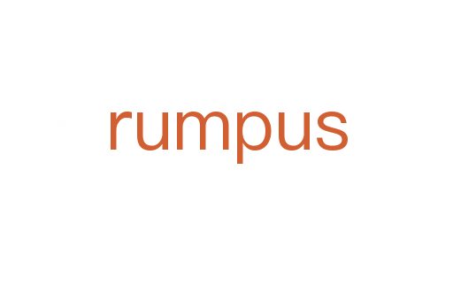 rumpus
