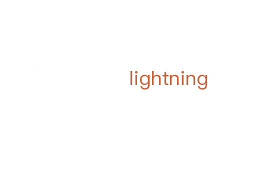 lightning
