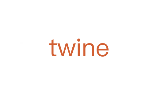 twine
