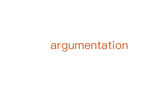 argumentation