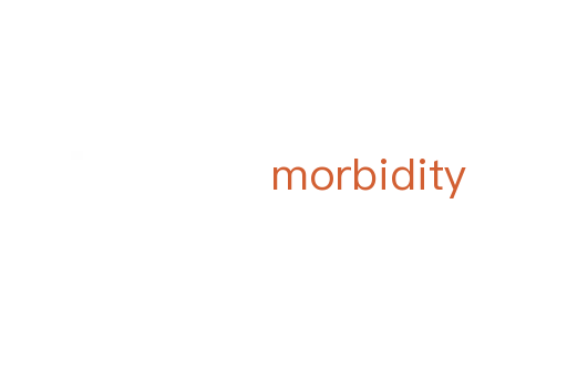 morbidity