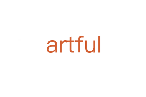 artful