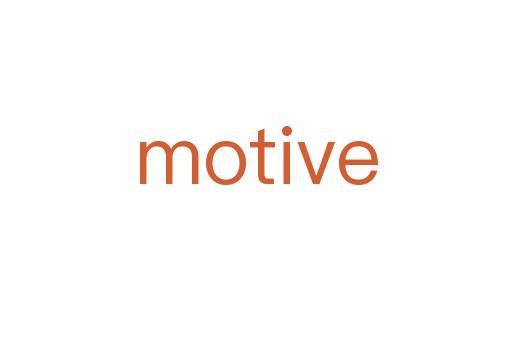 motive