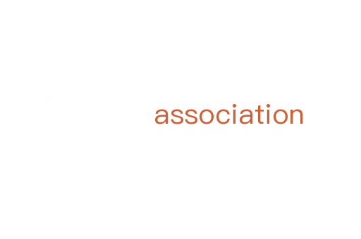 association