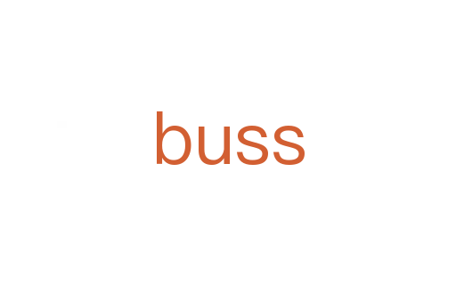 buss