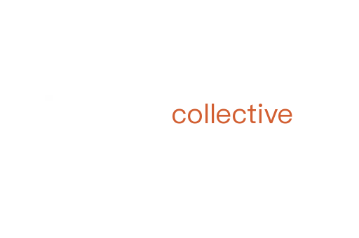 collective