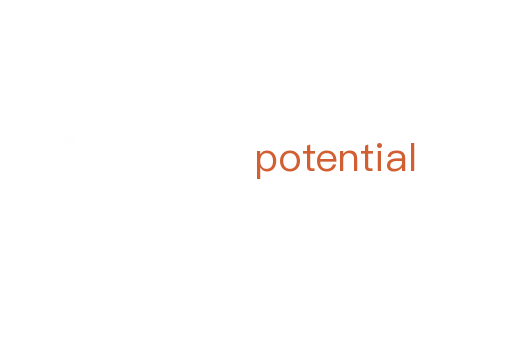 potential