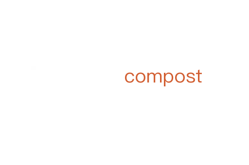 compost
