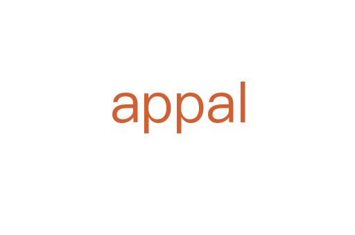 appal