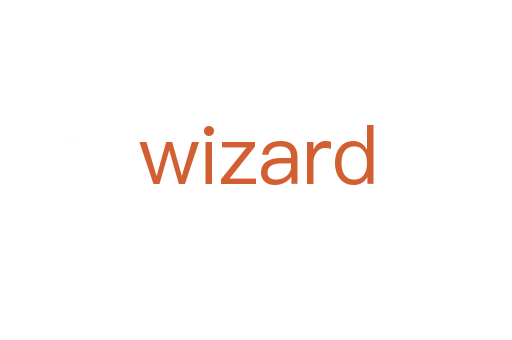 wizard