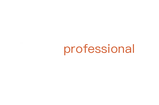 professional